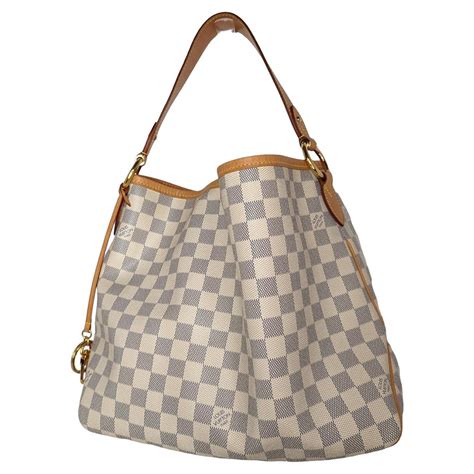 louis vuitton pm delightful|louis vuitton delightful for sale.